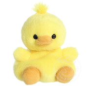 Palm Pals Palm Pals Darling Duck