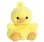 Palm Pals Darling Duck