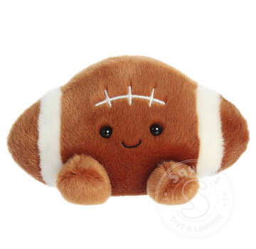 Palm Pals Palm Pals Tackle Football