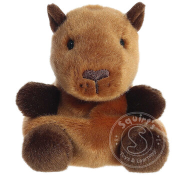 Palm Pals Palm Pals Sid Capybara