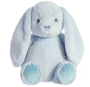 ebba Ebba Dewey Bunny - Sky