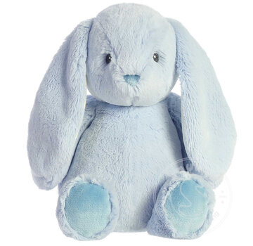 ebba Ebba Dewey Bunny - Sky