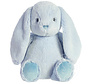 Ebba Dewey Bunny - Sky