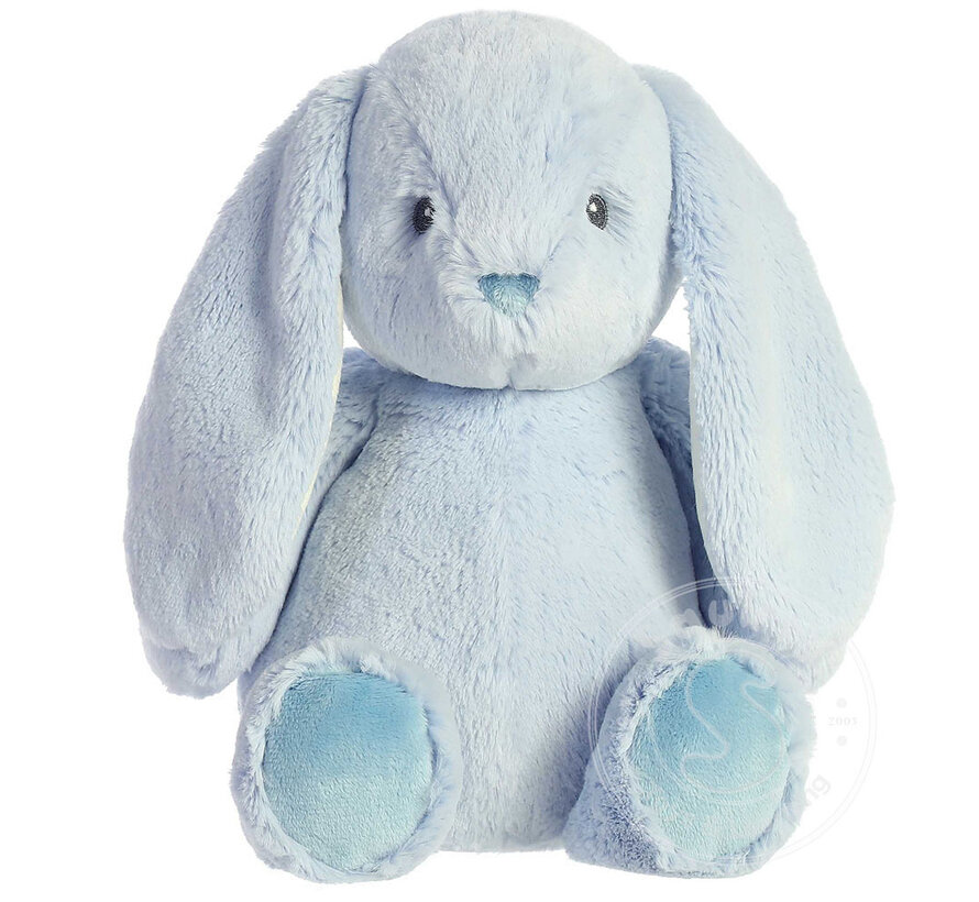 Ebba Dewey Bunny - Sky