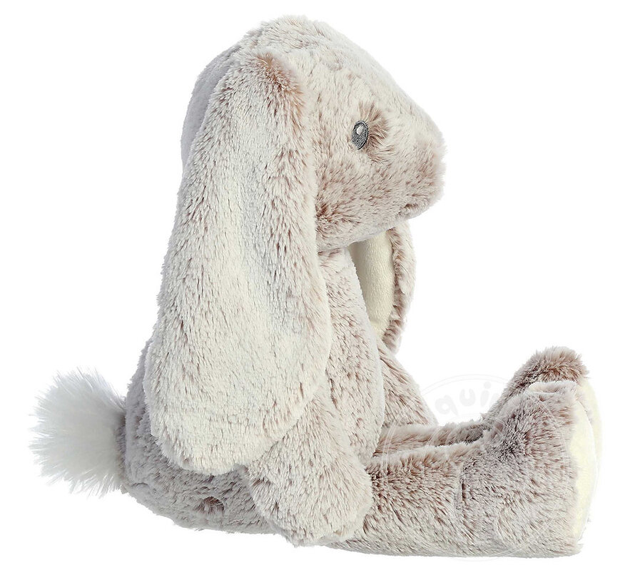 Ebba Cuddlers: Bree Bunny