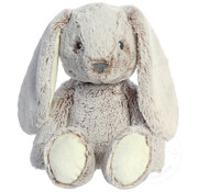 ebba Ebba Cuddlers: Bree Bunny