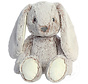 Ebba Cuddlers: Bree Bunny