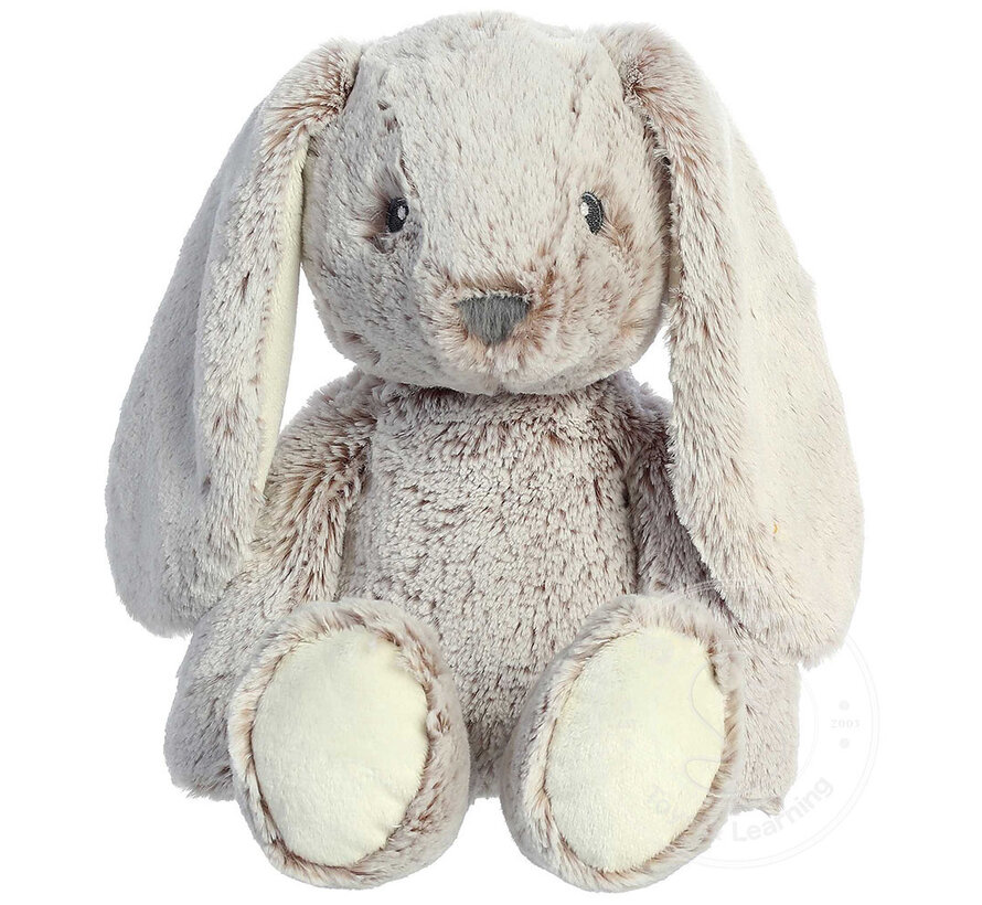 Ebba Cuddlers: Bree Bunny