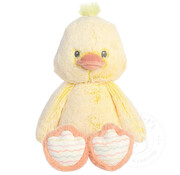 ebba Ebba Cuddlers: Dani Duck