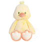 Ebba Cuddlers: Dani Duck