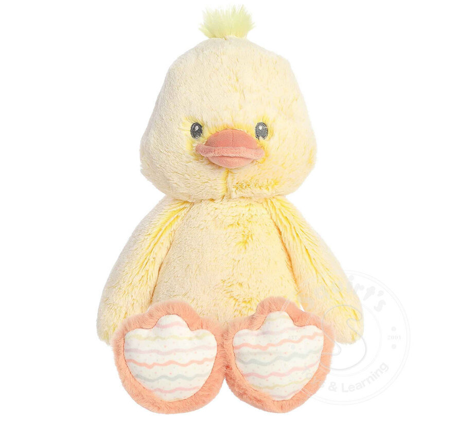 Ebba Cuddlers: Dani Duck