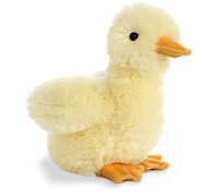 Mini Flopsie: Duckling