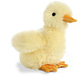 Mini Flopsie: Duckling