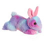 Mini Flopsie Spring Time Bunny - Lavender