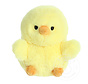 Rolly Pet Chickadee Chick