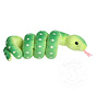 Wrist Wranglers - Emerald Tree Boa