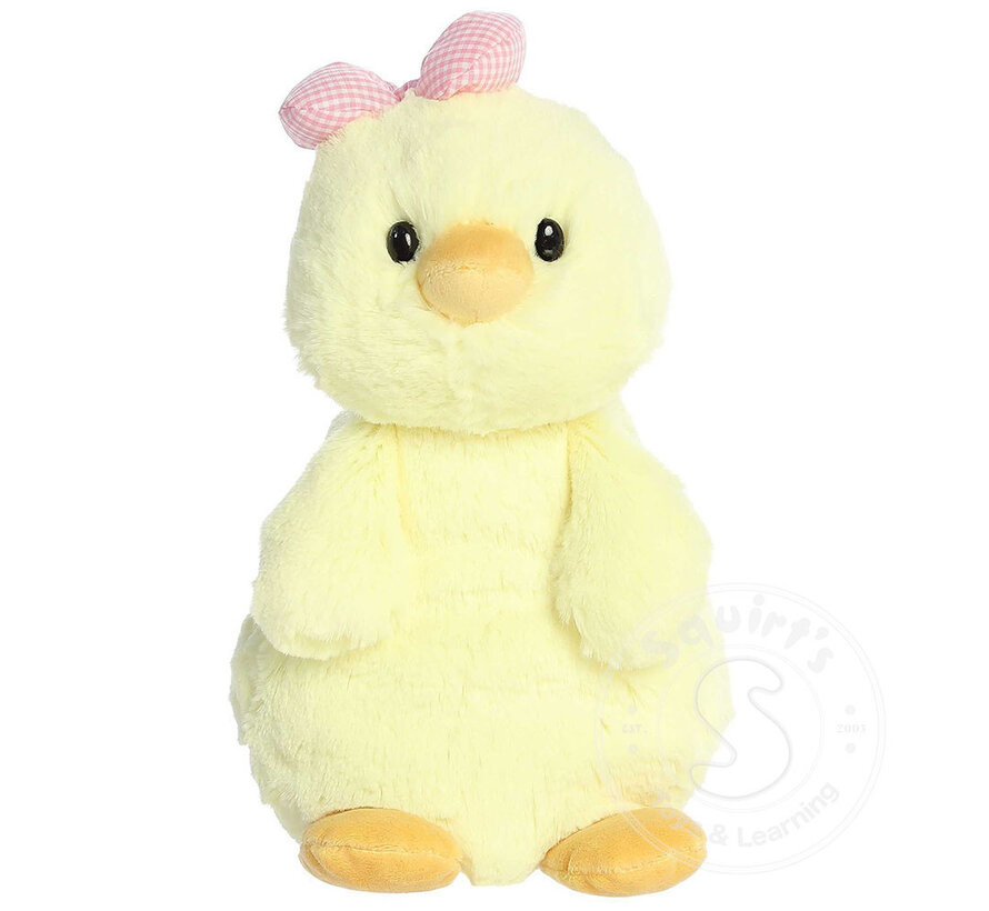 Daisy-Do's Carrie Chick