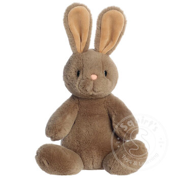 Happy Hoppers Oakley Bunny