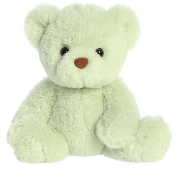 Pistachio Gelato Bear - 9"