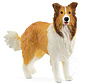 Schleich Collie
