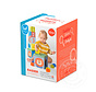 Taf Toys - Savannah Sort & Stack