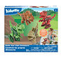 Kidoozie Build Your Own Dinosaurs