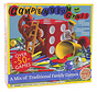Junior Compendium of Games