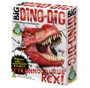 House of Marbles Dig & Discover Tyrannosaurus Rex