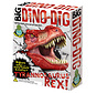 Dig & Discover Tyrannosaurus Rex