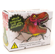 House of Marbles Dino-Dig Excavation Kit