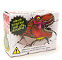 Dino-Dig Excavation Kit
