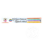 Rainbow Dancer Ribbon- Wand