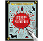 Murder Most Cryptic: Logic Puzzles