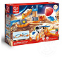 Hape Mars Mission Launch Set