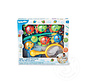 Kidoozie Splish 'n Splash Fishing Set