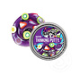 Crazy Aaron's Mini Acai Bowl Thinking Putty