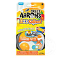 Crazy Aaron's Egg-cellent Thinking Putty