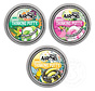 Crazy Aaron's Mini Spring Surprise Thinking Putty
