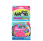 Crazy Aaron's Sponge Putty Thinking Putty