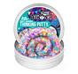 Crazy Aaron's Hide Inside Party Animals Thinking Putty