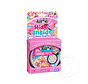 Crazy Aaron's Hide Inside Sweet Surprise Thinking Putty