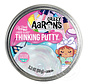 Crazy Aaron's Get Ready With Me Thinking Putty