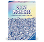 Oh My Pigeons!