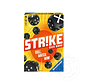 Strike Dice Game