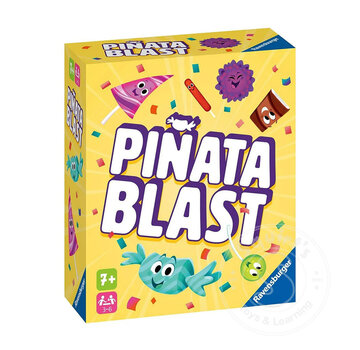 Ravensburger Pinata Blast
