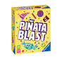 Pinata Blast