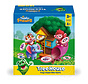 ThinkFun Friends: Tree House