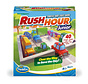 Rush Hour Junior