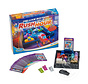 Rush Hour Deluxe Edition (Traffic Jam Logic Game)