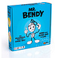 Mr. Bendy